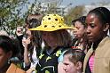 Evry Daily Photo - Carnaval Evry 2010 453 - large